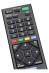 Pilot do telewizora KDL-32R420A Sony,2