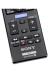 Pilot do telewizora KDL-32R420A Sony,3