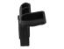 Prawa uszczelka obudowy drzwi do zmywarki do Gorenje GV65324XV,3