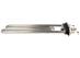 Grzałka z czujnikiem do pralki Electrolux EWF11294BW,4