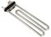 Grzałka z czujnikiem do pralki Electrolux EWT11064ISW,0