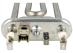 Grzałka z czujnikiem do pralki AEG L54840D,3