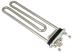 Grzałka z czujnikiem do pralki Electrolux EWT1266AOW,1
