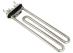 Grzałka z czujnikiem do pralki Electrolux EWT1266AOW,2