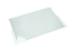 Półka szklana z ramkami do chłodziarki 50.5x32 Bosch KSR38430IE/02,0