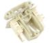 Zamek drzwi do zmywarki do Candy CDP 5740 X,2