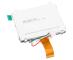 Wyświetlacz do ekspresu do Saeco SUP037DR,0