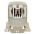 Filtr przeciwzakłóceniowy do suszarki do Bosch WTW86563PL/04,4