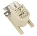 Filtr przeciwzakłóceniowy do suszarki do Siemens WT44W360BY/10,0