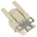 Filtr przeciwzakłóceniowy do suszarki do Siemens WT44W360BY/10,2