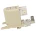Filtr przeciwzakłóceniowy do suszarki do Siemens WT44W360BY/10,3