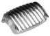 Nasadka grzebieniowa 3mm do golarki Philips S738/17,0