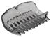 Nasadka grzebieniowa 3mm do golarki Philips S738/17,2