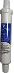 Filtr wody C00375272 do Daewoo FRS-2011IAL,1