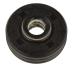 Uszczelka turbiny pompy myjącej do zmywarki do Samsung DW60M6040BB/EG,0
