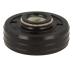 Uszczelka turbiny pompy myjącej do zmywarki do Samsung DW60M6040BB/EG,3