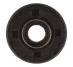 Uszczelka turbiny pompy myjącej do zmywarki do Samsung DW60M6050BB/EE,4