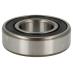 Łożysko 62052RS do pralki do Hisense WFVC6010E,1