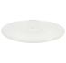 Talerz szklany 27.5cm do mikrofali Amica AMGF23E1GB,2