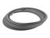 Fartuch do pralki Hoover HWPD 69AMBC/1-S,1