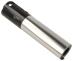 Wylot dyszy pary do ekspresu do DeLonghi ECAM 22.323.B,0