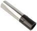 Wylot dyszy pary do ekspresu do DeLonghi ECAM 22.323.B,1