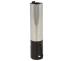 Wylot dyszy pary do ekspresu do DeLonghi ECAM 22.323.B,2
