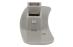 Osłona zamka drzwi do suszarki do Samsung DV90T6240LH/S6,4