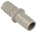 Łącznik prosty węża do pralki Brandt WTM0611KD/D,0