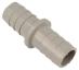 Łącznik prosty węża do pralki Brandt WTM0611KD/D,1