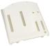Dozownik na detergenty do pralki Zanussi TL853C,0