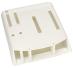 Dozownik na detergenty do pralki Zanussi TL853C,1