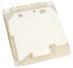 Dozownik na detergenty do pralki Zanussi TL853C,2