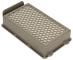 Filtr HEPA do odkurzacza do Rowenta RH8155WA/4Q0,0