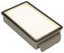 Filtr HEPA do odkurzacza do Rowenta RH8155WA/4Q0,1