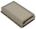 Filtr HEPA do odkurzacza do Rowenta RH8155WA/4Q0,2