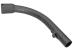 Uchwyt węża do odkurzacza do Hoover TS 2360 011,0