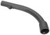 Uchwyt węża do odkurzacza do Hoover TS 2360 011,1