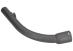 Uchwyt węża do odkurzacza do Hoover TS 2360 011,2