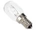 Żarówka do lodówki LG GC-151SA,1