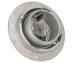Sprzęgło silnika do wypiekacza do chleba do Kenwood BM260 BREAD MAKER,0