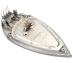 Stopa żelazka Calor GV8335C0/23,0