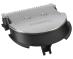 Nóż tnący do trymera Philips HC5410/83,2