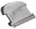 Nóż tnący do trymera Philips HC5410/83,3