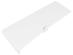 Klapka filtra pompy odpływowej do pralki Beko WMB 61043 CS PTM,0
