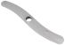 Górny spryskiwacz do zmywarki Indesit DSG5741NX,0