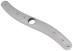 Górny spryskiwacz do zmywarki Indesit DSG5741NX,1