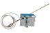 Termostat regulowany do piekarnika Teka HS-735 INOX E01 VR01,2