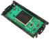 Programator (timer) do piekarnika do Beko FSM62330DWT,1