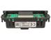 Programator (timer) do piekarnika do Beko FSM62330DWT,3